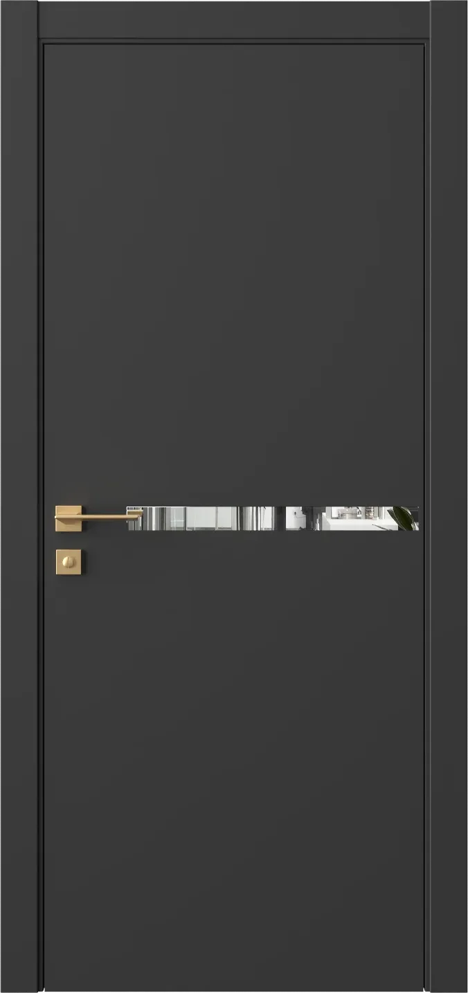 Дверь Nodo 3